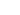 闻舟